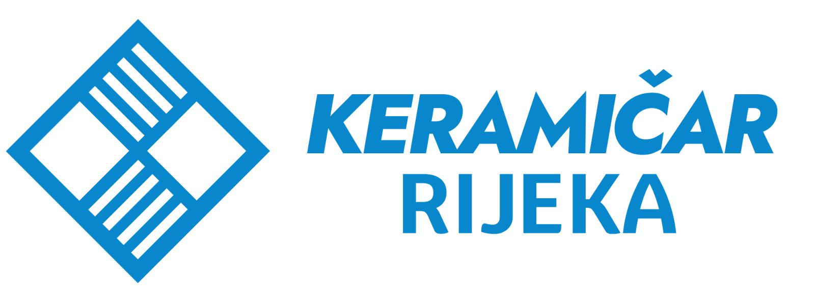 Keramičar Rijeka