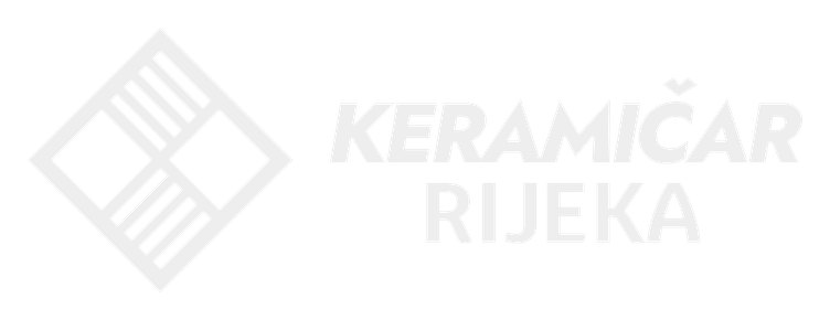 Keramičar Rijeka