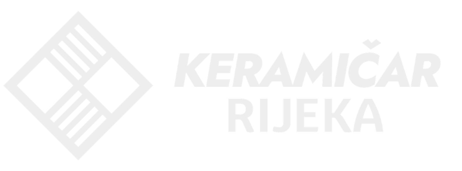 Keramičar Rijeka